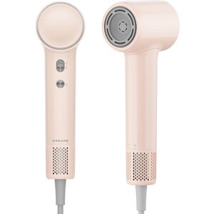 Dreame Hair Mini - rosa - Haartrockner Dreame Hair Mini - rosa - Haartrockner