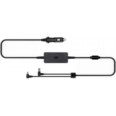Autoladegerät für DJI Inspire 2 Autoladegerät für DJI Inspire 2