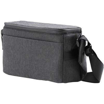 Reisetasche für DJI Mavic AIR Reisetasche für DJI Mavic AIR