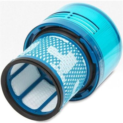 Dyson Gen5 HEPA Filter - Original Staubsaugerersatz Dyson Gen5 HEPA Filter - Original Staubsaugerersatz