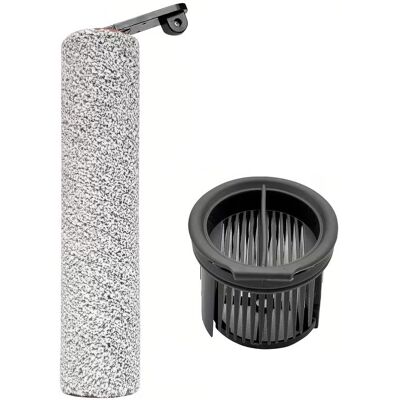 Filter- und Bürstenset für Dreame H14 / H14 Pro Filter- und Bürstenset für Dreame H14 / H14 Pro