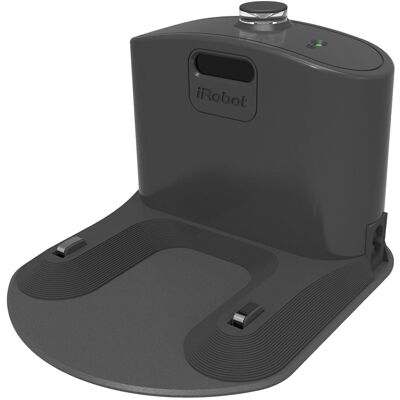 Ladestation für iRobot Roomba Ladestation für iRobot Roomba