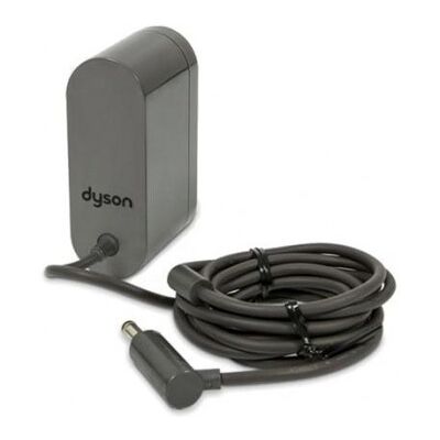 Dyson V10 V11 V12 V15 Outsize Original-Ladeadapter Dyson V10 V11 V12 V15 Outsize Original-Ladeadapter