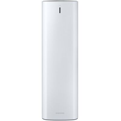 Abwurfstation für Samsung Jet - Weiß - Neu, nur ausgepackt Abwurfstation für Samsung Jet - Weiß - Neu, nur ausgepackt