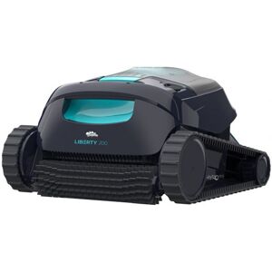 Dolphin Liberty 200 - Poolroboter Dolphin Liberty 200 - Poolroboter