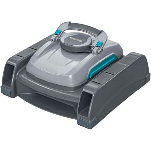Bestway AquaTronix Pro G300 58942 - Accu-Staubsauger für Schwimmbäder Bestway AquaTronix Pro G300 58942 - Accu-Staubsauger für Schwimmbäder