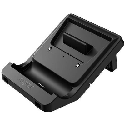 Aiper Ladegerät für S1 Pro, N1 Pro, N1 Ultra Aiper Ladegerät für S1 Pro, N1 Pro, N1 Ultra
