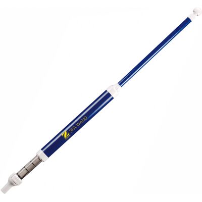 Zodiac SPA WAND - Whirlpoolsauger Zodiac SPA WAND - Whirlpoolsauger
