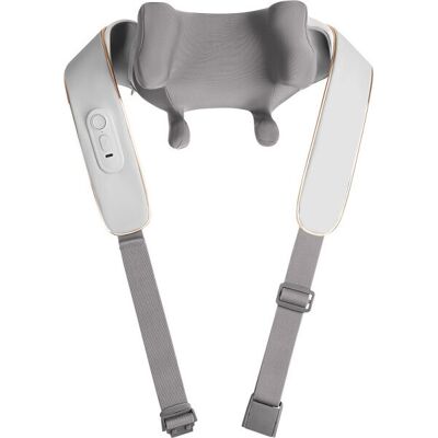 SKG H5 Mini - Nacken- und Schultermassagekragen SKG H5 Mini - Nacken- und Schultermassagekragen