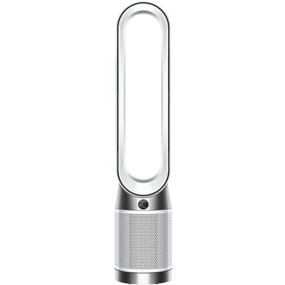 Dyson Luftreiniger Cool Gen1 TP10 - Luftreiniger Dyson Luftreiniger Cool Gen1 TP10 - Luftreiniger