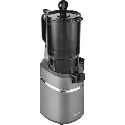 Concept LO7120 JUICY 250 W - Entsafter Concept LO7120 JUICY 250 W - Entsafter