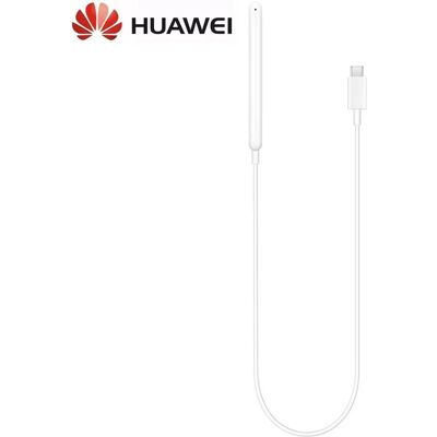 100 % offizielles Original-Ladekabel für Huawei M-Pencil, unterstützt CD52, CD54-Ladegerät, Paarung, Lade-Stylus, magnetische Absaugung 100 % offizielles Original-Ladekabel für Huawei M-Pencil, unterstützt CD52, CD54-Ladegerät, Paarung, Lade-Stylus, magnetische Absaugung