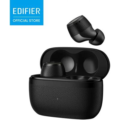 Edifier X3 Pro ANC True Wireless Ohrhörer Bluetooth 5.4 TWS Kopfhörer 8mm Treiber 22H Akkulaufzeit IP54 Wasserdicht Klare Anrufe Edifier X3 Pro ANC True Wireless Ohrhörer Bluetooth 5.4 TWS Kopfhörer 8mm Treiber 22H Akkulaufzeit IP54 Wasserdicht Klare Anrufe