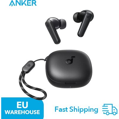 Anker R50i - SCHWARZ Anker R50i - SCHWARZ
