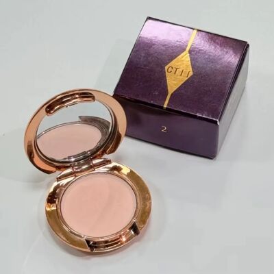 Charlotte Tilbury Mini Setting Powder Pore Blurring Mattifying On the Go Lip Pencil Lipstick Duo Smooth Waterproof Flawless Charlotte Tilbury Mini Setting Powder Pore Blurring Mattifying On the Go Lip Pencil Lipstick Duo Smooth Waterproof Flawless