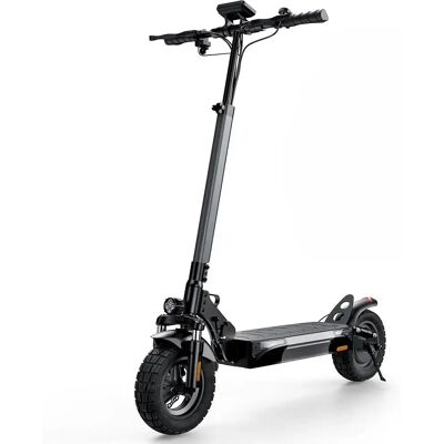 IScooter W9 Elektroroller für Erwachsene: 1000W Motor, 45km Reichweite, 45km Höchstgeschwindigkeit, HD-Bildschirm, Geländetauglich, für Pendler. IScooter W9 Elektroroller für Erwachsene: 1000W Motor, 45km Reichweite, 45km Höchstgeschwindigkeit, HD-Bildschirm, Geländetauglich, für Pendler.