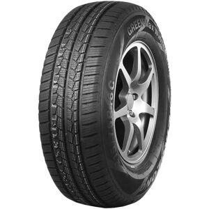 Linglong GreenMax Winter VAN 185/80 R14C 102Q - Winterreifen Linglong GreenMax Winter VAN 185/80 R14C 102Q - Winterreifen