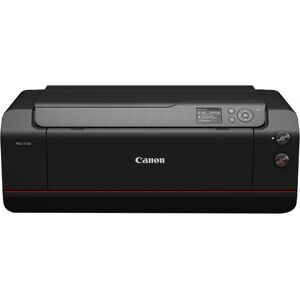 Canon imagePROGRAF PRO-1100 Canon imagePROGRAF PRO-1100