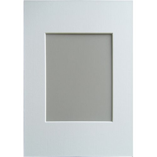 Walther Passepartout PA318W 13x18 weiß