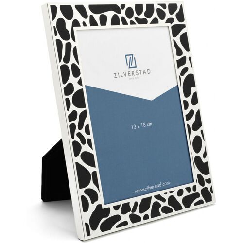 Zilverstad 6157231 Leopard 13x18cm Dealpreis