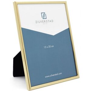 Zilverstad 6149991 Sweet Memory 15x20cm gold Zilverstad 6149991 Sweet Memory 15x20cm gold