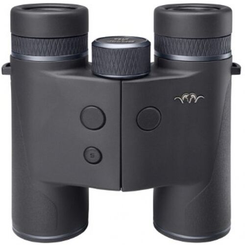 MINOX Blaser RF 8x32