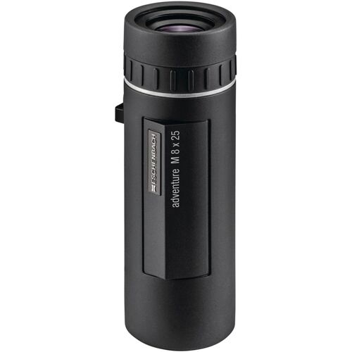 Eschenbach Monokular Adventure M 8x25