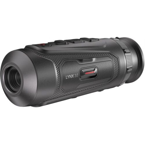 Hikmicro Monokular Lynx LE10 3.0