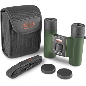 Kowa SV II 8x25 Grün Kowa SV II 8x25 Grün