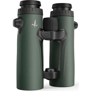SWAROVSKI OPTIK Swarovski EL Range 12x42 grün SWAROVSKI OPTIK Swarovski EL Range 12x42 grün
