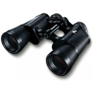 SWAROVSKI OPTIK Swarovski Habicht 7x42 SWAROVSKI OPTIK Swarovski Habicht 7x42