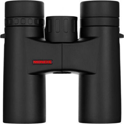 Minox X-Tour 8x26 - Ferngläser Minox X-Tour 8x26 - Ferngläser