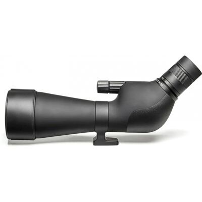 NOBLEX NS 20-60x80 ED Spotting Spektiv NOBLEX NS 20-60x80 ED Spotting Spektiv