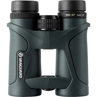 Vanguard VEO XF 8x42 Fernglas Vanguard VEO XF 8x42 Fernglas