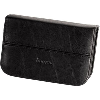 Hama 47153 UNIVERSAL CARD CASE Hama 47153 UNIVERSAL CARD CASE