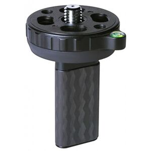 SIRUI ST-Z kurze Carbon Mittelsäule für ST-124/125 SIRUI ST-Z kurze Carbon Mittelsäule für ST-124/125