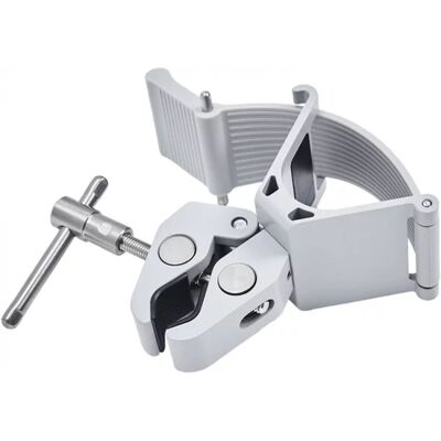 Aputure Amaran Peak Light Stand Clamp Aputure Amaran Peak Light Stand Clamp