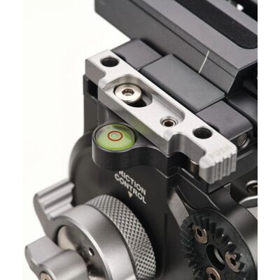 Benro FS36PRO FS Series Video Head Benro FS36PRO FS Series Video Head