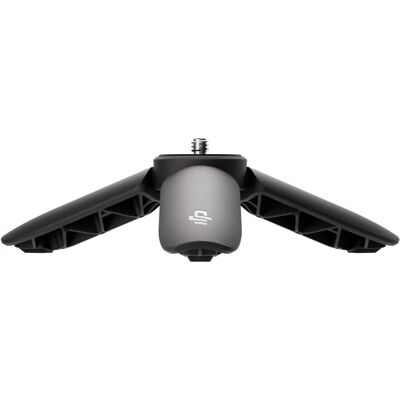 DJI Osmo Mini Tripod DJI Osmo Mini Tripod