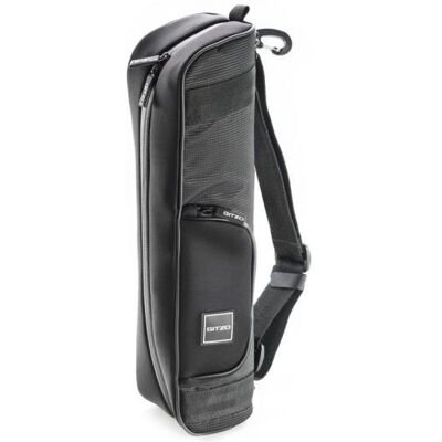 Gitzo GC2202T Traveller Stativasche für Serie 2 Gitzo GC2202T Traveller Stativasche für Serie 2