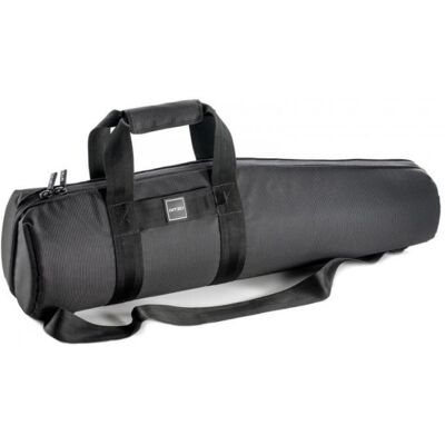 Gitzo GC4101 Stativtasche für Serie 4 Gitzo GC4101 Stativtasche für Serie 4
