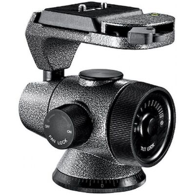 Gitzo GH5750QR Kugelkopf Serie 5 Gitzo GH5750QR Kugelkopf Serie 5