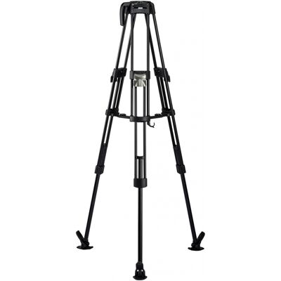 Libec QL40B Libec QL40B