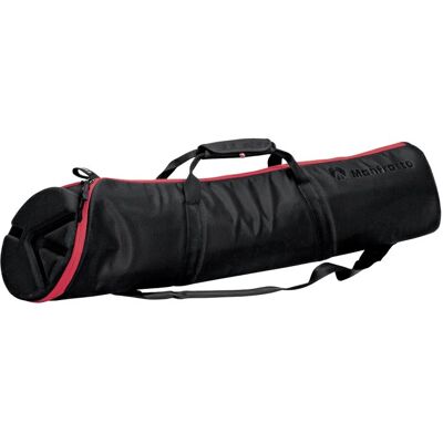 Manfrotto Stativtasche MBAG 100PN Manfrotto Stativtasche MBAG 100PN