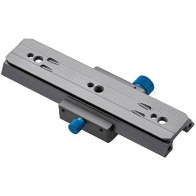 Novoflex CASTEL-QP Einstellschlitten Q Schwalbenschwanzklemmung -5% mit Code: NOVOFLEX-5 Novoflex CASTEL-QP Einstellschlitten Q Schwalbenschwanzklemmung -5% mit Code: NOVOFLEX-5
