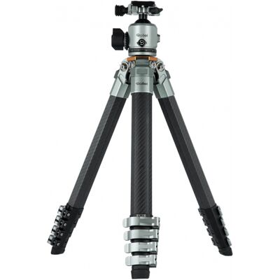 Rollei Lion Rock Traveler Pro Rollei Lion Rock Traveler Pro