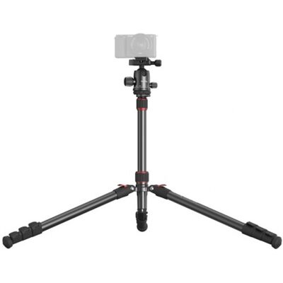 SmallRig 5630 Photo Tripod SmallRig 5630 Photo Tripod