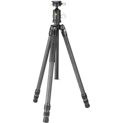 Vanguard VEO3 303CB Carbon Stativ mit Kugelkopf Dealpreis Vanguard VEO3 303CB Carbon Stativ mit Kugelkopf Dealpreis
