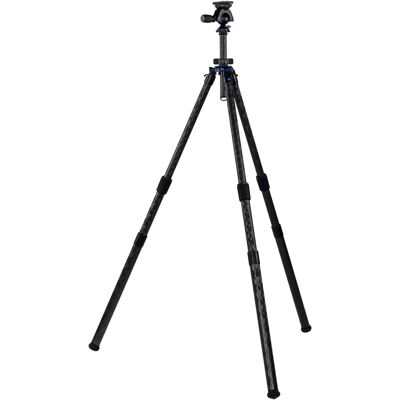ZEISS Pro-Serie Stativ-Kit Max-Duty V ZEISS Pro-Serie Stativ-Kit Max-Duty V