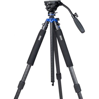 ZEISS Pro-Serie Stativ-Set Lightweight ZEISS Pro-Serie Stativ-Set Lightweight